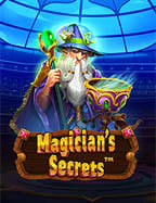 รู้จักกับ joker ออ โต้ และวิธีเล่นที่คุณต้องรู้